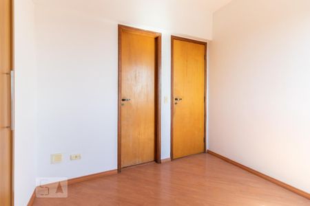 Apartamento para alugar com 80m², 3 quartos e 2 vagas Apartamento para alugar com 80m², 3 quartos e 2 vagasQuarto 3 - Suíte