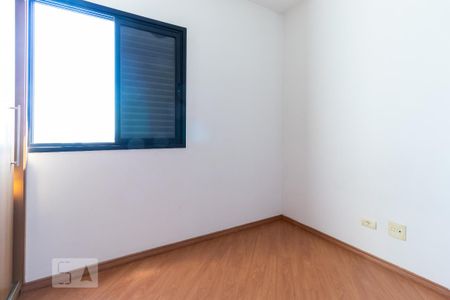 Apartamento para alugar com 80m², 3 quartos e 2 vagas Apartamento para alugar com 80m², 3 quartos e 2 vagasQuarto 2