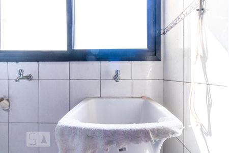 Apartamento para alugar com 80m², 3 quartos e 2 vagas Apartamento para alugar com 80m², 3 quartos e 2 vagasLavanderia - Tanque