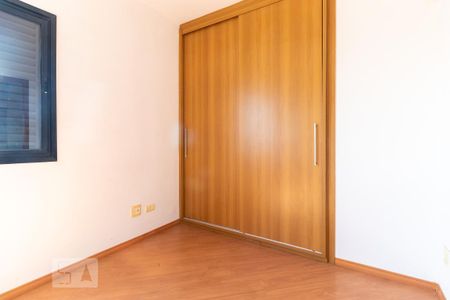 Apartamento para alugar com 80m², 3 quartos e 2 vagas Apartamento para alugar com 80m², 3 quartos e 2 vagasQuarto 3 - Suíte