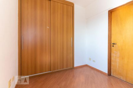 Apartamento para alugar com 80m², 3 quartos e 2 vagas Apartamento para alugar com 80m², 3 quartos e 2 vagasQuarto 3 - Suíte