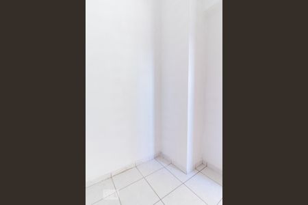 Apartamento para alugar com 80m², 3 quartos e 2 vagas Apartamento para alugar com 80m², 3 quartos e 2 vagasQuarto de Serviço