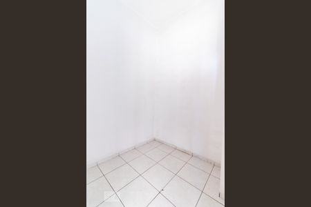 Apartamento para alugar com 80m², 3 quartos e 2 vagas Apartamento para alugar com 80m², 3 quartos e 2 vagasQuarto de Serviço
