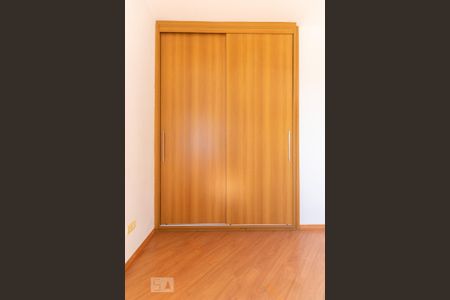 Apartamento para alugar com 80m², 3 quartos e 2 vagas Apartamento para alugar com 80m², 3 quartos e 2 vagasQuarto 3 - Suíte - Armário