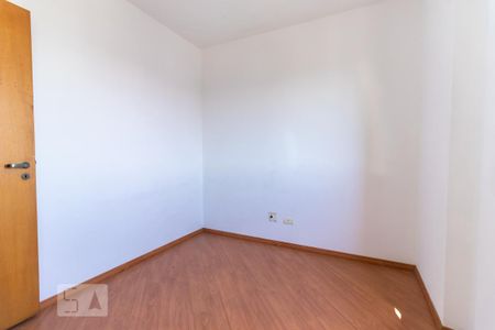 Quarto 1 de apartamento para alugar com 3 quartos, 80m² em Vila do Castelo, São Paulo