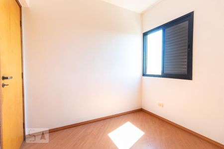 Apartamento para alugar com 80m², 3 quartos e 2 vagas Apartamento para alugar com 80m², 3 quartos e 2 vagasQuarto 3 - Suíte