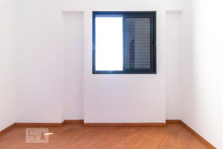 Apartamento para alugar com 80m², 3 quartos e 2 vagas Apartamento para alugar com 80m², 3 quartos e 2 vagasQuarto 1
