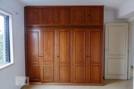 Apartamento para alugar com 75m², 2 quartos e 1 vagaQuarto 2