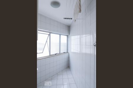 Apartamento para alugar com 75m², 2 quartos e 1 vagaÁrea de Serviço