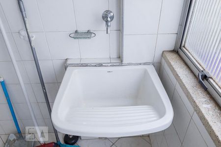 Apartamento para alugar com 75m², 2 quartos e 1 vagaPia