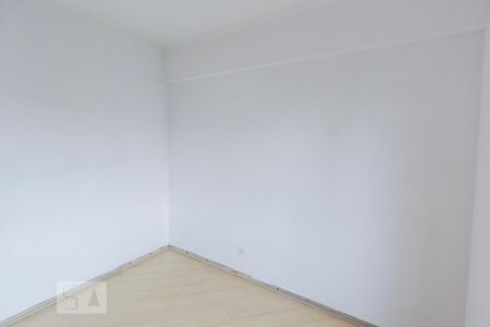 Apartamento para alugar com 75m², 2 quartos e 1 vagaQuarto 2