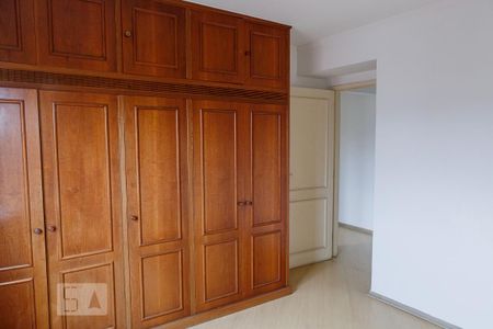 Apartamento para alugar com 75m², 2 quartos e 1 vagaQuarto 2