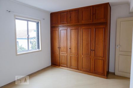 Apartamento para alugar com 75m², 2 quartos e 1 vagaQuarto 2