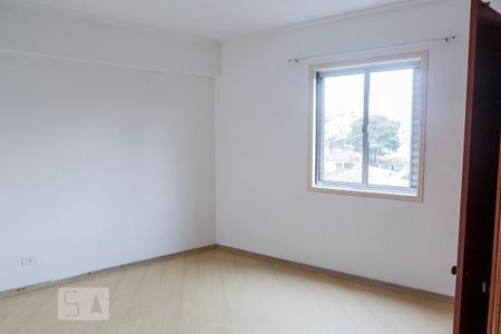 Apartamento para alugar com 75m², 2 quartos e 1 vagaQuarto 2