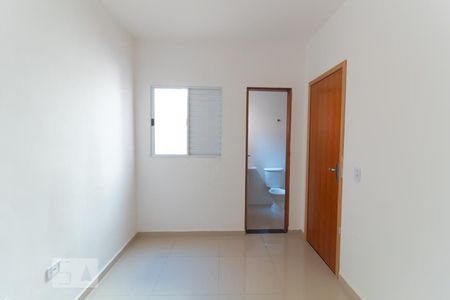 Casa de condomínio para alugar com 90m², 2 quartos e 1 vaga Casa de condomínio para alugar com 90m², 2 quartos e 1 vagaSuíte 2