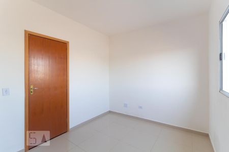 Suíte 1 de casa de condomínio para alugar com 2 quartos, 90m² em Vila Pierina, São Paulo