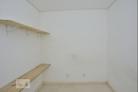 Quarto de kitnet/studio para alugar com 1 quarto, 30m² em Jacarepaguá, Rio de Janeiro