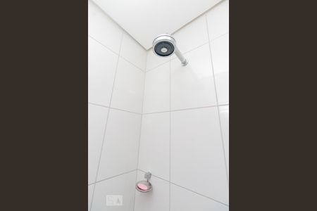 Casa à venda com 400m², 3 quartos e 4 vagasBanheiro