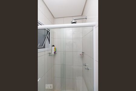 Casa à venda com 400m², 3 quartos e 4 vagasBanheiro