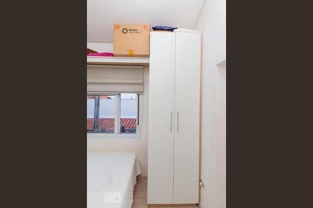 Casa à venda com 400m², 3 quartos e 4 vagasSuite 3