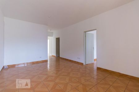 Casa para alugar com 100m², 2 quartos e sem vagaSala