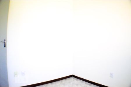 Apartamento para alugar com 55m², 2 quartos e 1 vagaQuarto 1
