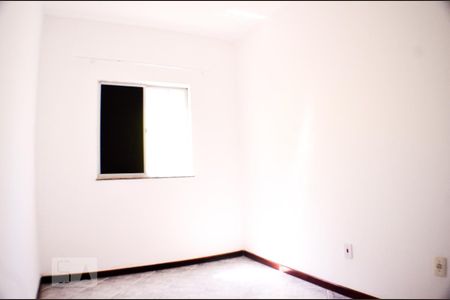 Apartamento para alugar com 55m², 2 quartos e 1 vagaQuarto 2