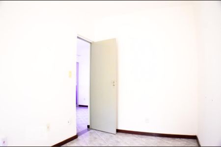 Apartamento para alugar com 55m², 2 quartos e 1 vagaQuarto 2