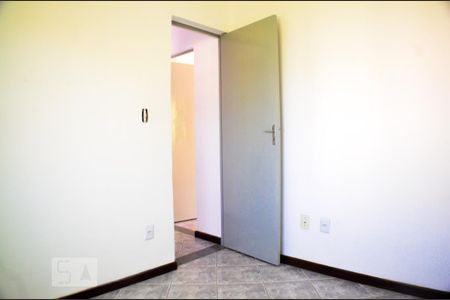 Quarto 1 de apartamento para alugar com 2 quartos, 55m² em Saboeiro, Salvador