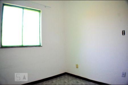 Apartamento para alugar com 55m², 2 quartos e 1 vagaQuarto 1