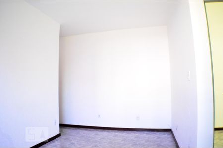 Sala de apartamento para alugar com 2 quartos, 55m² em Saboeiro, Salvador