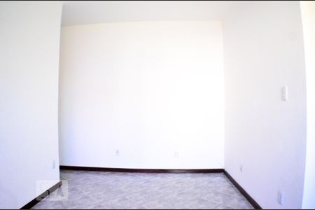 Apartamento para alugar com 55m², 2 quartos e 1 vagaDetalhe Sala