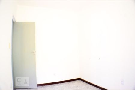 Apartamento para alugar com 55m², 2 quartos e 1 vagaQuarto 2