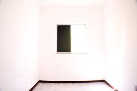Apartamento para alugar com 55m², 2 quartos e 1 vagaQuarto 2