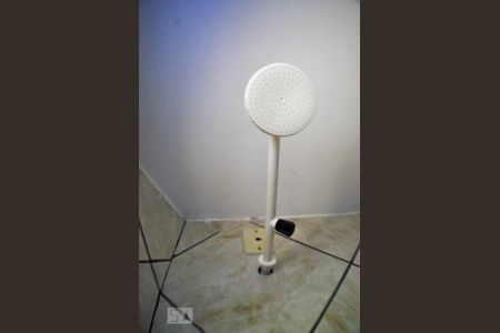 Apartamento para alugar com 55m², 2 quartos e 1 vagaBanheiro Social