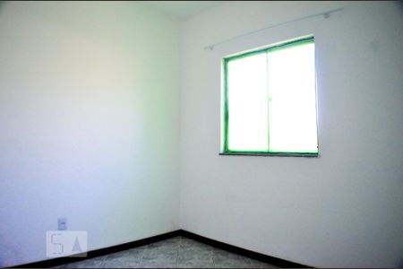 Apartamento para alugar com 55m², 2 quartos e 1 vagaQuarto 1