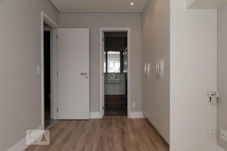 Quarto 1 - Suíte  de apartamento para alugar com 2 quartos, 68m² em Vila Mascote, São Paulo