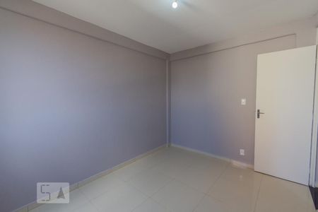 Quarto 1 de apartamento para alugar com 2 quartos, 58m² em Parque Residencial Vila União, Campinas