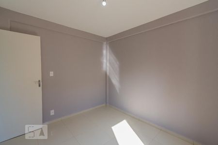Apartamento para alugar com 58m², 2 quartos e 1 vagaQuarto 2