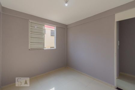 Quarto 2 de apartamento para alugar com 2 quartos, 58m² em Parque Residencial Vila União, Campinas