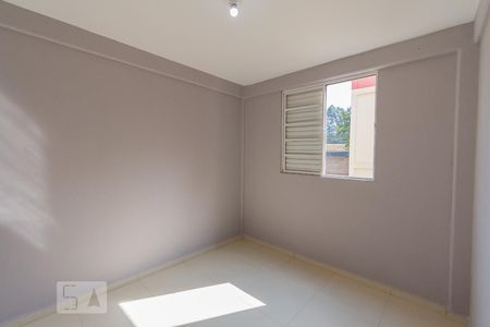 Quarto 2 de apartamento para alugar com 2 quartos, 58m² em Parque Residencial Vila União, Campinas