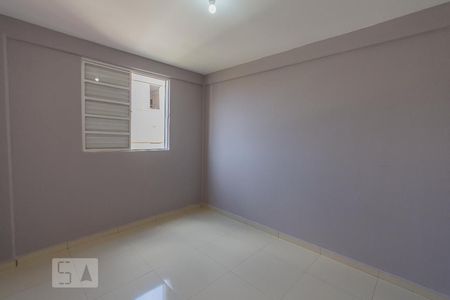 Quarto 1 de apartamento para alugar com 2 quartos, 58m² em Parque Residencial Vila União, Campinas