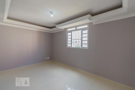 Sala de apartamento para alugar com 2 quartos, 58m² em Parque Residencial Vila União, Campinas
