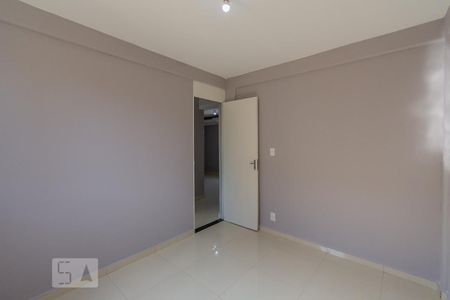 Quarto 2 de apartamento para alugar com 2 quartos, 58m² em Parque Residencial Vila União, Campinas