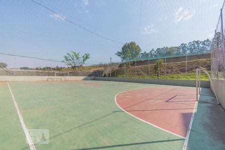 Apartamento para alugar com 58m², 2 quartos e 1 vagaQuadra Esportiva