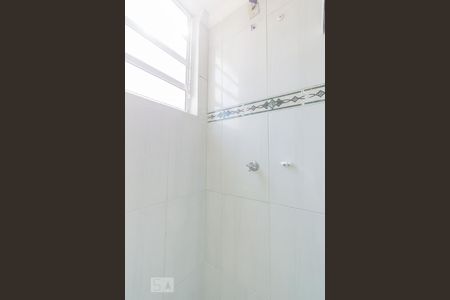 Apartamento para alugar com 58m², 2 quartos e 1 vagaBanheiro