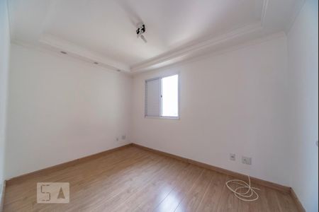 Apartamento à venda com 65m², 3 quartos e 1 vaga Apartamento à venda com 65m², 3 quartos e 1 vagaQuarto 1