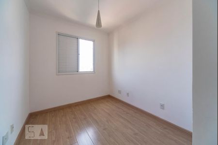 Apartamento à venda com 65m², 3 quartos e 1 vaga Apartamento à venda com 65m², 3 quartos e 1 vagaQuarto 3