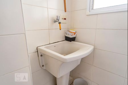 Apartamento à venda com 65m², 3 quartos e 1 vaga Apartamento à venda com 65m², 3 quartos e 1 vagaTanque