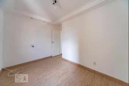 Apartamento à venda com 65m², 3 quartos e 1 vaga Apartamento à venda com 65m², 3 quartos e 1 vagaQuarto 1